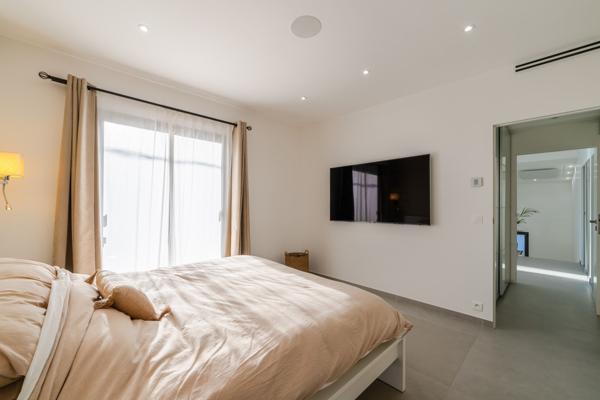 Vente Villa de luxe Toulon 7 Pièces 169 m²