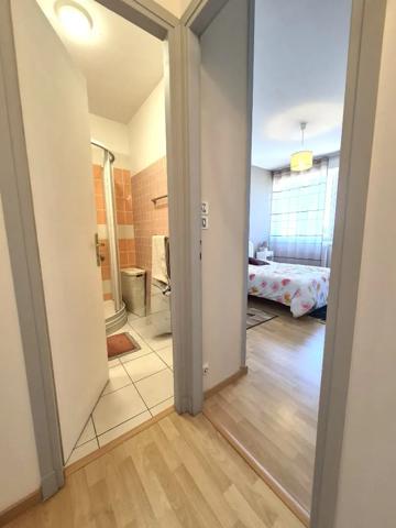 Appartement à vendre 6 pièces 125m² Cambrai (59400)
