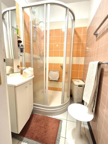 Appartement à vendre 6 pièces 125m² Cambrai (59400)