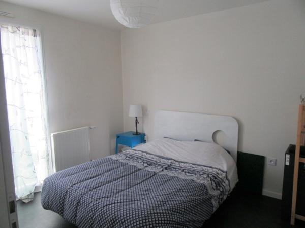 Maison type 4 - 95.23 m² - La Roche sur Yon , La roche sur yon
