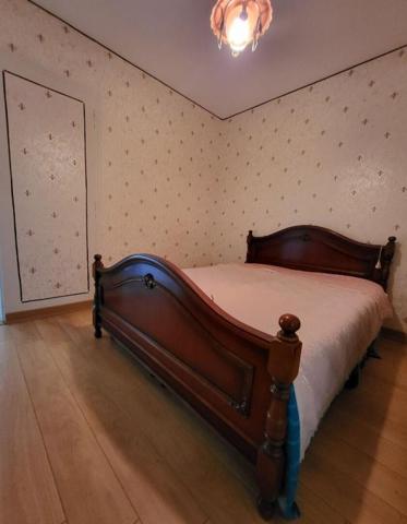 Appartement 4 pièce(s) 74 m2 NANTES 44100
