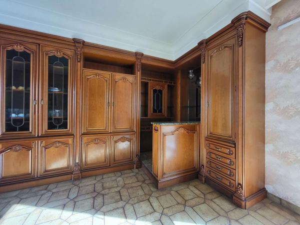 Appartement 4 pièce(s) 74 m2 NANTES 44100