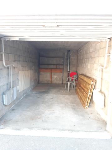 Bel Appartement 75m² avec Balcon-Véranda  – Belfort (Rue de Ferrette)