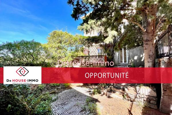 Maison à vendre 9 pièces de 256 m²