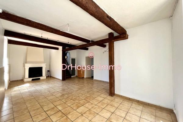 Maison à vendre 9 pièces de 256 m²