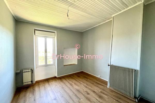Maison à vendre 9 pièces de 256 m²
