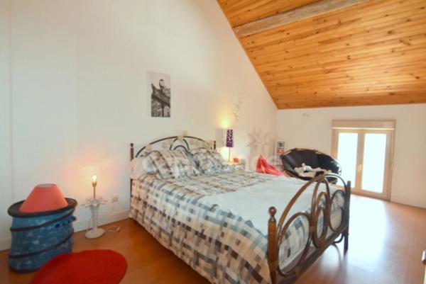 Maison rurale 5 pièces FRESNAY L'EVEQUE (28) DPE D