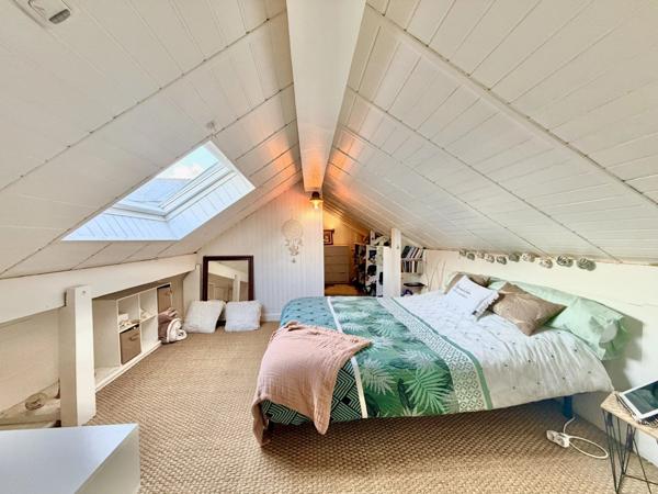 Vente Maison 7 pièces 185 m2 à Maisons-Alfort