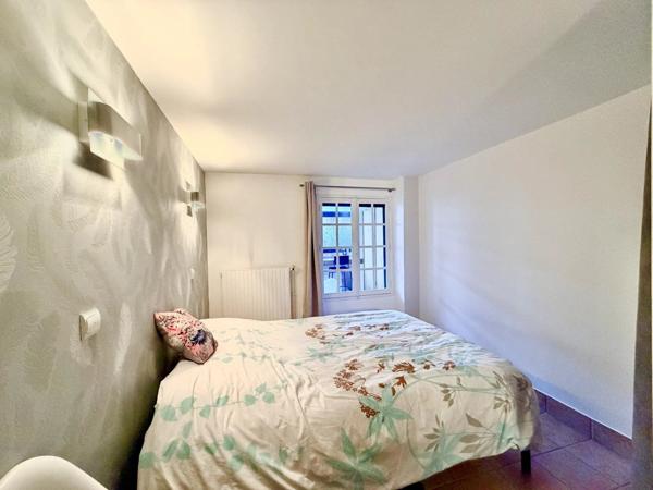 Vente Maison 7 pièces 185 m2 à Maisons-Alfort