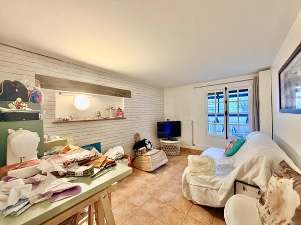Vente Maison 7 pièces 185 m2 à Maisons-Alfort