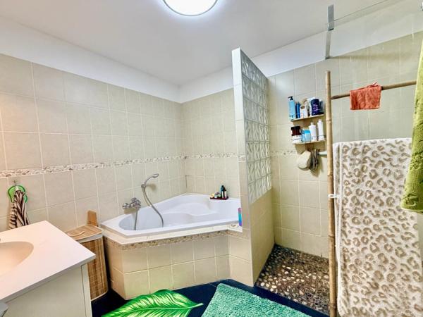 Vente Maison 7 pièces 185 m2 à Maisons-Alfort