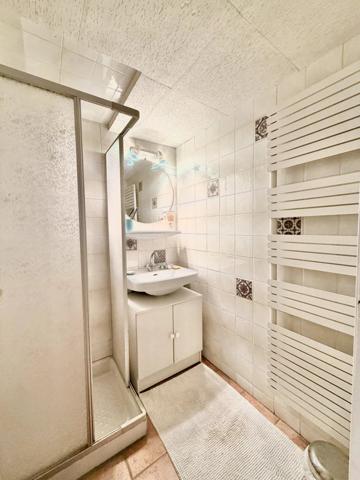 Vente Maison 7 pièces 185 m2 à Maisons-Alfort