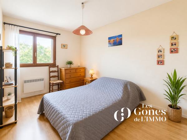 Maison 5 pièce(s) 4 chambre(s) 126 m²