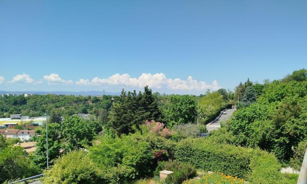 MAISON 213m2 divisée en 2 logements