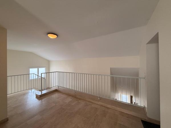 Opportunité d’investissement locatif à Maizières-lès-Metz