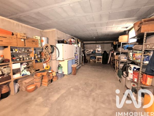 Maison à vendre 5 pièces 130 m² Trans-en-Provence