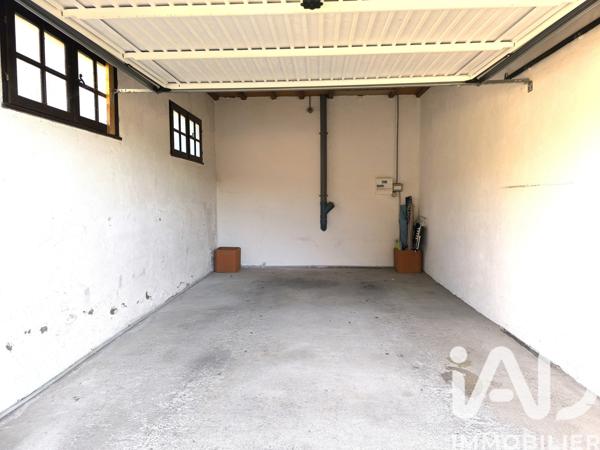 Maison à vendre 5 pièces 130 m² Trans-en-Provence