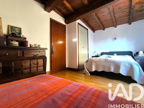 Maison à vendre 5 pièces 130 m² Trans-en-Provence