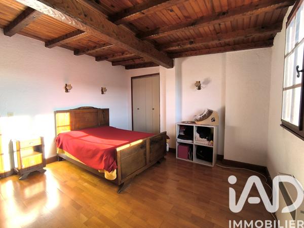 Maison à vendre 5 pièces 130 m² Trans-en-Provence