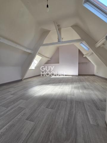 Maison à vendre de 4 pièces de 126.7 m²