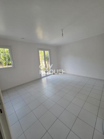 Maison à vendre de 4 pièces de 126.7 m²