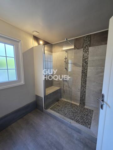 Maison à vendre de 4 pièces de 126.7 m²