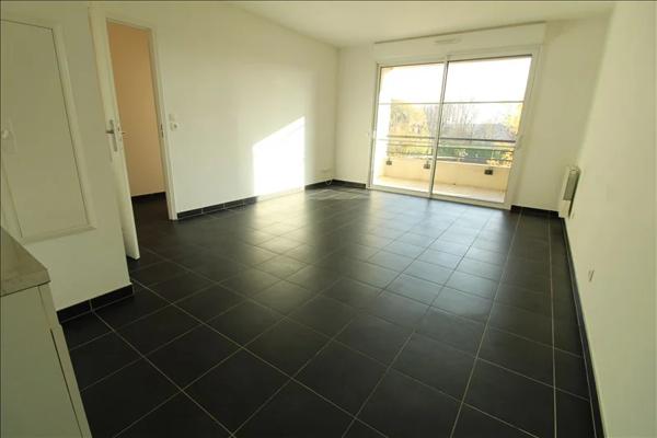 Appartement à louer à Capinghem (59160)