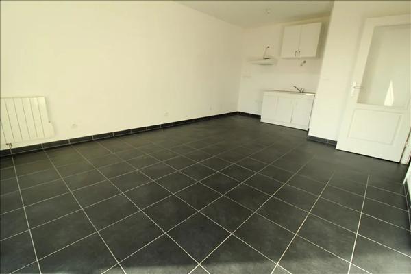 Appartement à louer à Capinghem (59160)