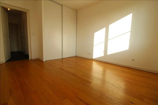 Appartement à louer à Capinghem (59160)