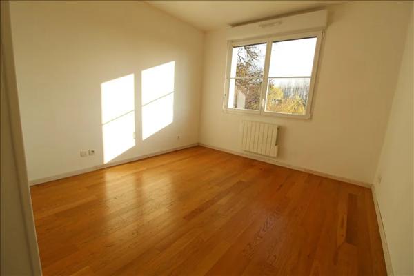 Appartement à louer à Capinghem (59160)