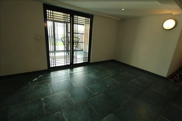 Appartement à louer à Capinghem (59160)