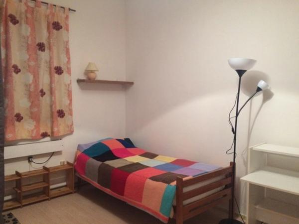 Investissez dans l'avenir avec cet immeuble spécialisé dans la location étudiante à Lille. Opportunité de défiscalisation!