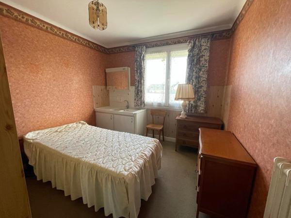 Maison Le Pellerin 7 pièce(s) 156 m2