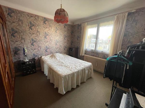 Maison Le Pellerin 7 pièce(s) 156 m2