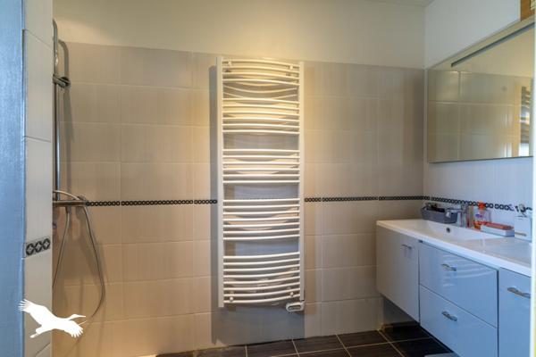 Maison à vendre |  La Rochefoucauld |  5 pièces | 102 m²