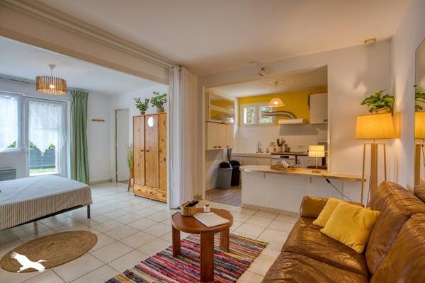 Maison à vendre |                                       Sarlat-la-Canéda |                                        5 pièces  |  170 m²