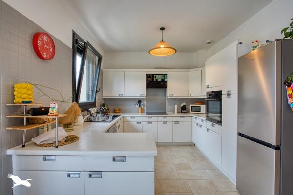 Maison à vendre |                                       Sarlat-la-Canéda |                                        5 pièces  |  170 m²
