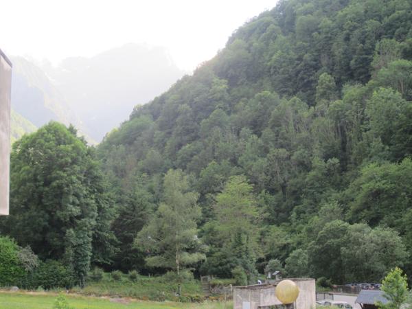 Couflens (09140) 91171