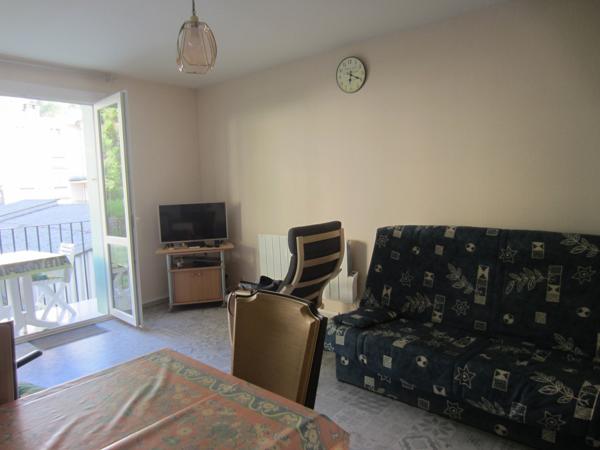 Couflens (09140) 91171