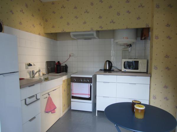 Couflens (09140) 91171