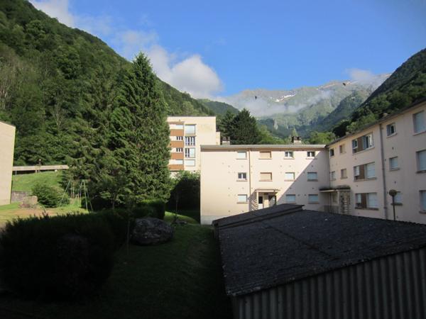 Couflens (09140) 91171