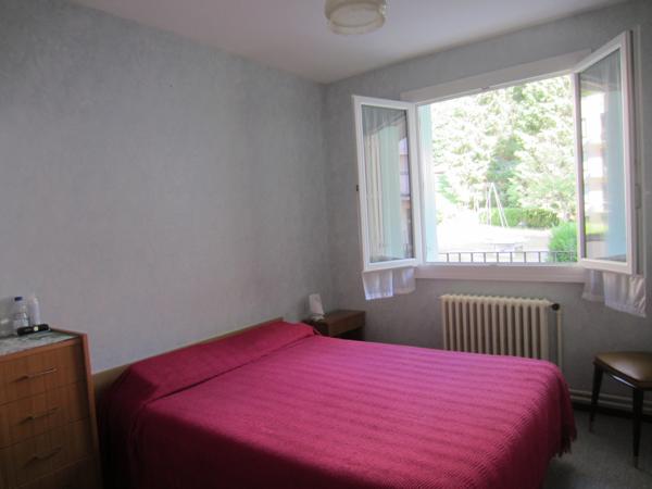 Couflens (09140) 91171