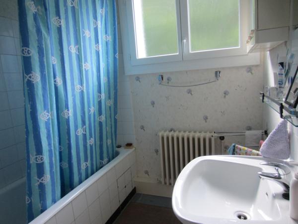 Couflens (09140) 91171