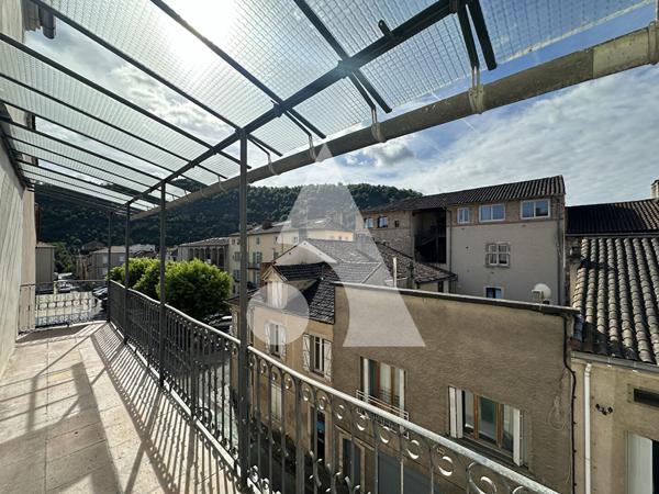 Immeuble 10 pièces 300 m2