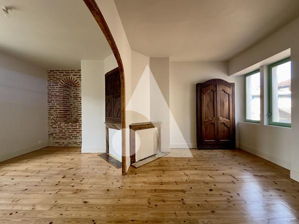 Immeuble 10 pièces 300 m2