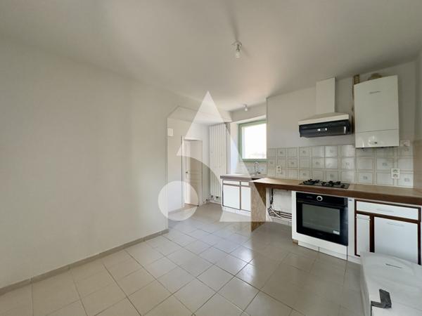 Immeuble 10 pièces 300 m2
