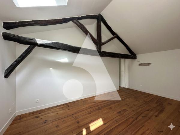 Immeuble 10 pièces 300 m2