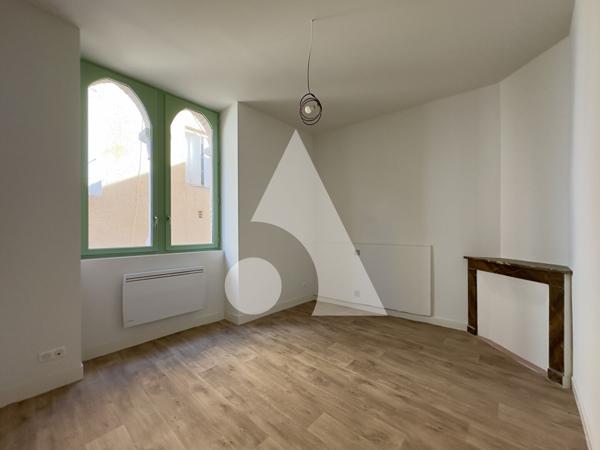 Immeuble 10 pièces 300 m2