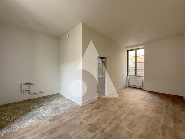 Immeuble 10 pièces 300 m2