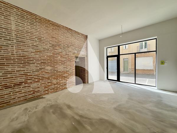 Immeuble 10 pièces 300 m2